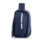 Necessaire-Nylon-Oxford-AZUL-ESCURO-8327d2-1536089206