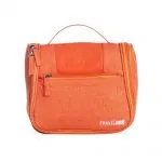 Necessaire-Nylon-Oxford-LARANJA-8335-1536089705