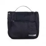 Necessaire-Nylon-Oxford-PRETO-8336-1536089705