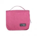 Necessaire-Nylon-Oxford-ROSA-8329-1536089208