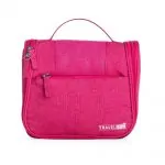 Necessaire-Nylon-Oxford-ROSA-8337-1536089706