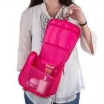 Necessaire-Nylon-Oxford-ROSA-8337d1-1536089706