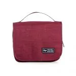 Necessaire-Nylon-Oxford-VERMELHO-8326d1-1536089205