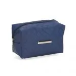 Necessaire-Puff-Matelasse-AZUL-928-1539096506