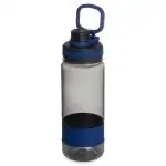 Squeeze-700ml-Plastico-AZUL-8132d1-1538665881