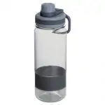 Squeeze-700ml-Plastico-PRETO-8133-1538665881