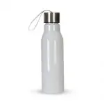 Squeeze-Plastico-600ml-BRANCO-8540-1538149004