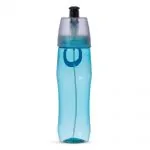 Squeeze-Plastico-Borrifador-700ml-Brilhante-AZUL-5806d2-1505507811