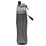 Squeeze-Plastico-Borrifador-700ml-Brilhante-PRETO-6042-1498061968