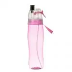 Squeeze-Plastico-Borrifador-700ml-Brilhante-ROSA-6043-1498061994