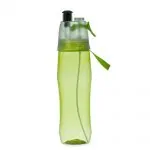 Squeeze-Plastico-Borrifador-700ml-Brilhante-VERDE-6044-1498062028