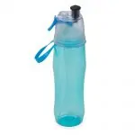 Squeeze-Plastico-Brilhante-700ml-Borrifador-AZUL-5806d1-1497012119