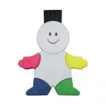 Boneco-Marca-Texto-BRANCO-3820-1480069299